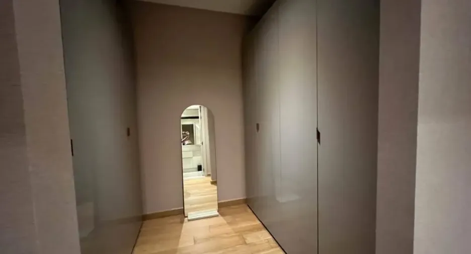 Haus zur Miete mit 4 Zimmer in Huai Khwang, Bangkok