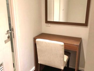 出租 1 卧室 公寓 在 Chatuchak, 曼谷