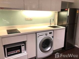 出租 1 卧室 公寓 在 Chatuchak, 曼谷