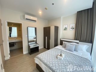 For rent 1 bed condo in Bang Na, Bangkok