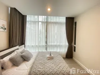 For rent 1 bed condo in Bang Na, Bangkok