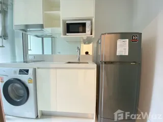 For rent 1 bed condo in Bang Na, Bangkok
