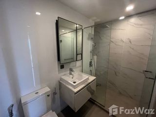 For rent 1 bed condo in Phra Khanong, Bangkok