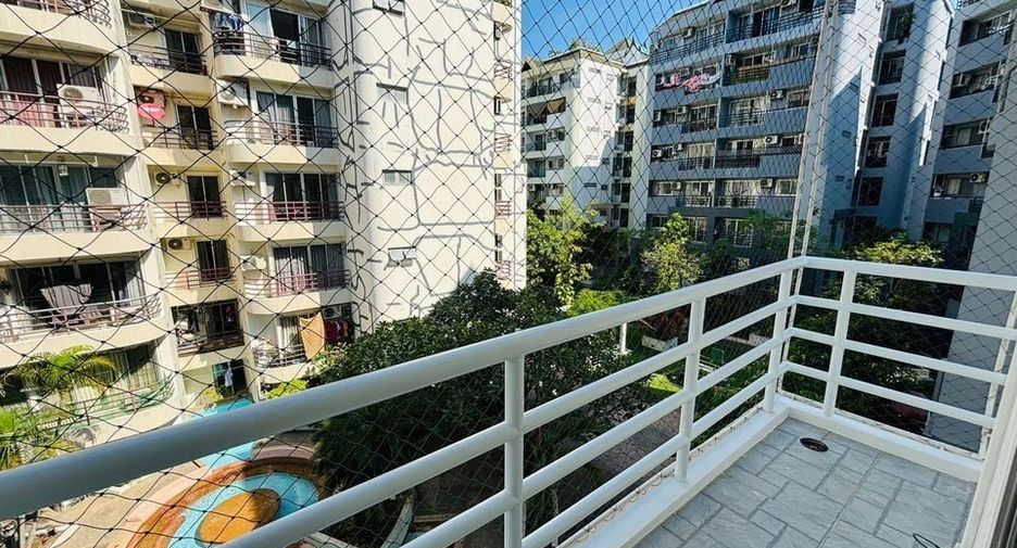 Аренда 2 спальни кондо в Кхлонг Тоеи, Бангкок