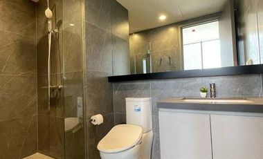 For rent 1 bed condo in Ratchathewi, Bangkok