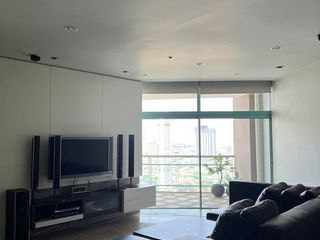 出租 2 卧室 公寓 在 Bang Kho Laem, 曼谷