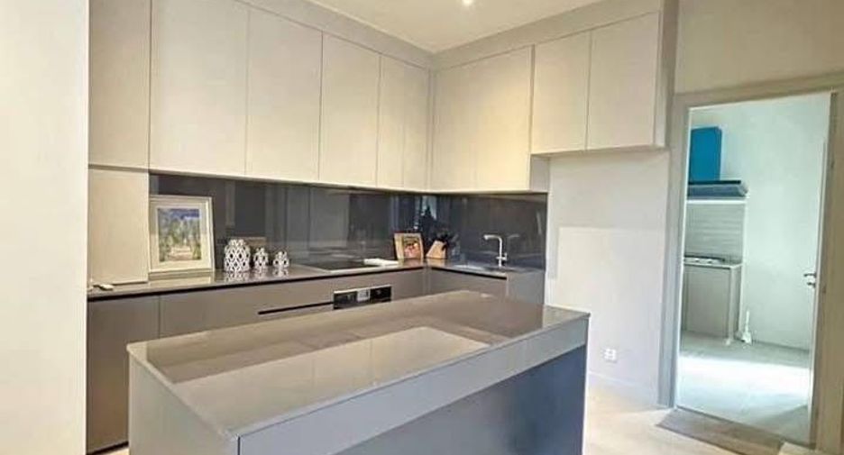 For rent 5 ベッドルーム house in Saphan Sung, Bangkok