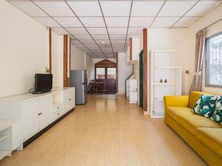 For rent 2 bedrooms townhouse in Bang Na, Bangkok