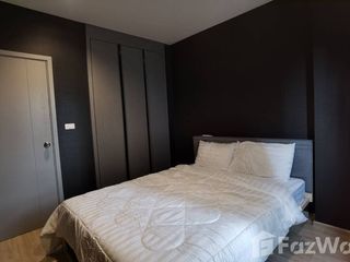 For rent 1 bed condo in Bang Kapi, Bangkok