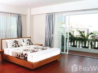 ให้เช่า 3 ห้องนอน คอนโด ใน ยานนาวา, กรุงเทพฯ