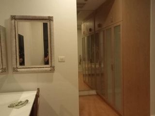 Wohnung zur Miete mit Studio in Chatuchak, Bangkok