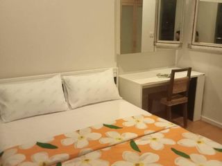 Wohnung zur Miete mit Studio in Chatuchak, Bangkok