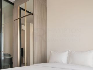 For rent 1 Beds condo in Mueang Samut Prakan, Samut Prakan