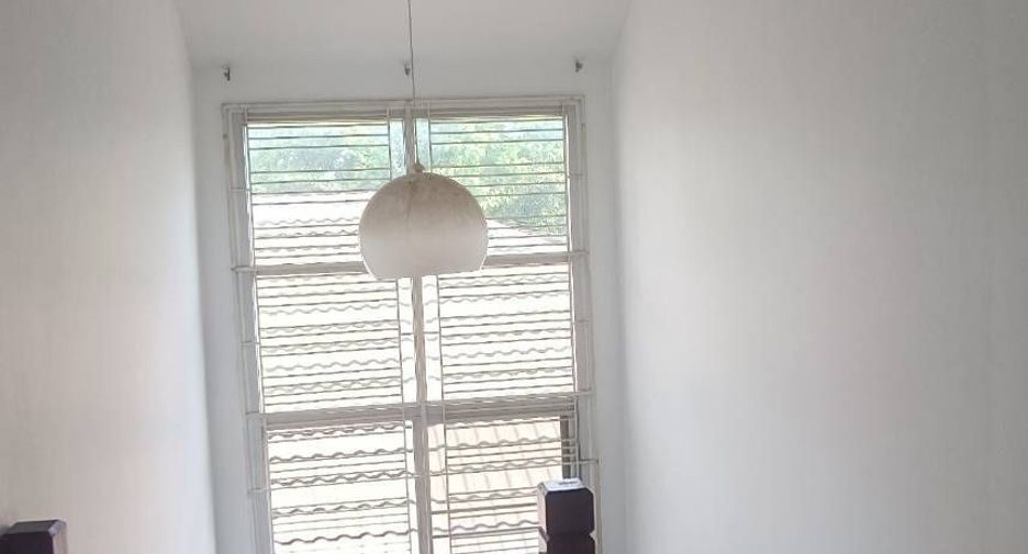 Haus zur Miete mit 3 Zimmer in Bang Kho Laem, Bangkok