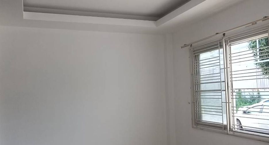Haus zur Miete mit 3 Zimmer in Bang Kho Laem, Bangkok