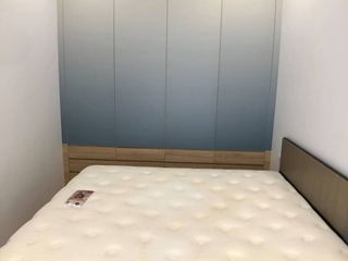 Wohnung zur Miete mit 1 Zimmer in Chatuchak, Bangkok