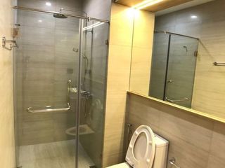 Wohnung zur Miete mit 1 Zimmer in Chatuchak, Bangkok