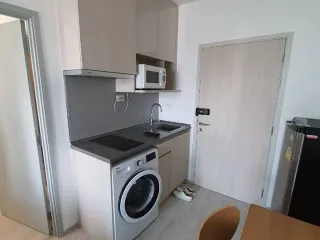 For rent 1 bed condo in Bang Na, Bangkok