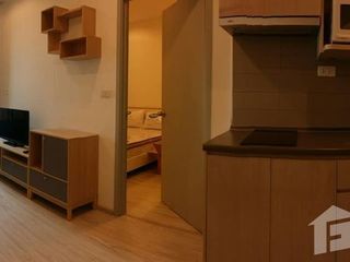 For rent 1 bed condo in Bang Na, Bangkok