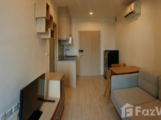 For rent 1 bed condo in Bang Na, Bangkok