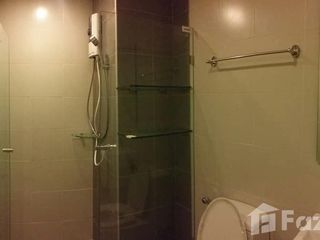 For rent 1 bed condo in Bang Na, Bangkok