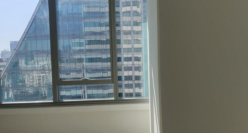 For rent office in Khlong Toei, Bangkok