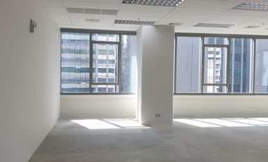 For rent office in Khlong Toei, Bangkok