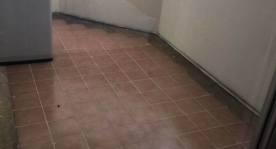 Аренда 3 спальни кондо в Кхлонг Тоеи, Бангкок