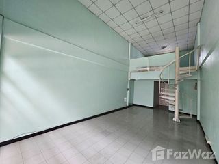 出租 办公室 在 Bang Phli, Samut Prakan