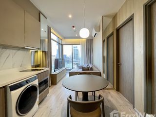 For rent 1 Beds condo in Watthana, Bangkok