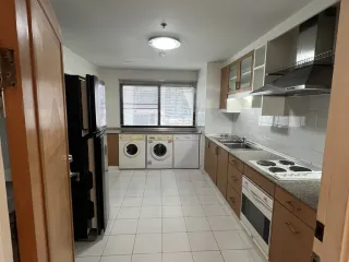 Wohnung zur Miete mit 4 Zimmer in Watthana, Bangkok