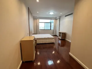 Wohnung zur Miete mit 4 Zimmer in Watthana, Bangkok