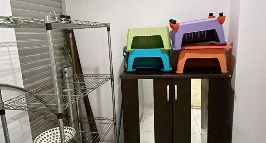 For rent 1 bed condo in Yan Nawa, Bangkok