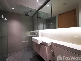 For rent 1 bed condo in Sathon, Bangkok