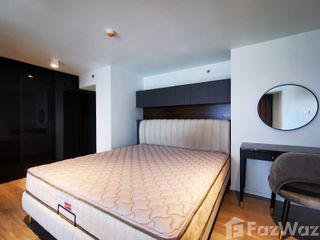 For rent 1 bed condo in Sathon, Bangkok