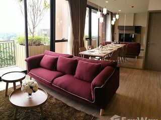 出租 2 卧室 公寓 在 Suan Luang, 曼谷