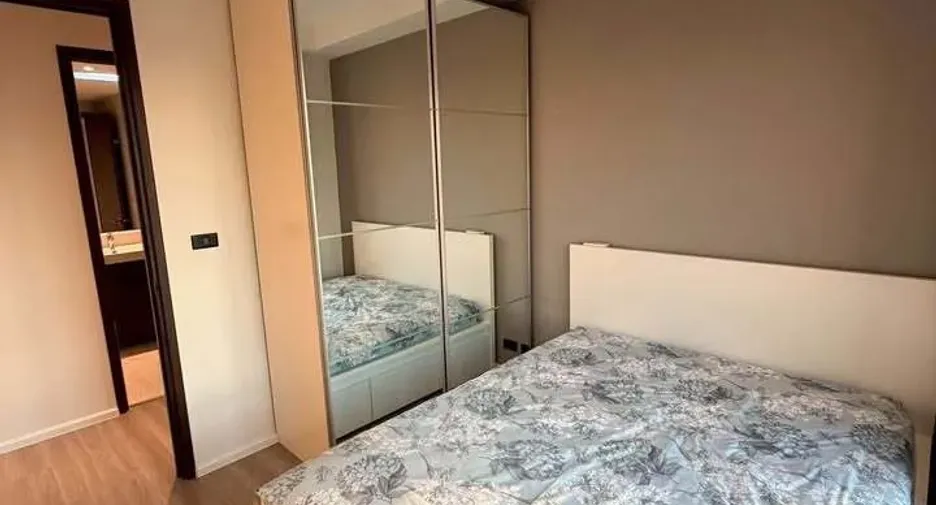 For rent 2 ベッドルーム condo in Watthana, Bangkok
