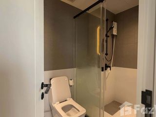 For rent 1 bed condo in Bang Kho Laem, Bangkok