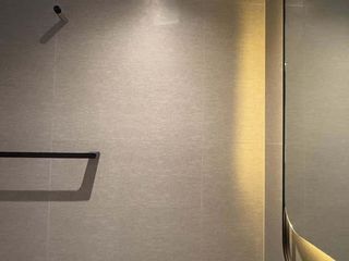 For rent 1 bed condo in Bang Kho Laem, Bangkok