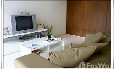 For rent 1 bed apartment in Bang Rak, Bangkok