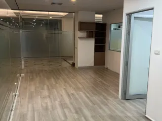 Büro zur Miete in Sathon, Bangkok