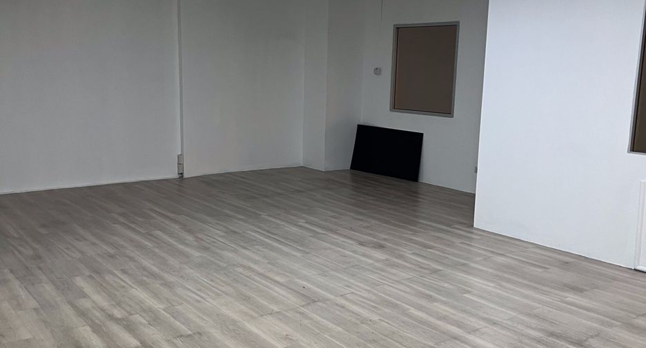 Büro zur Miete in Sathon, Bangkok