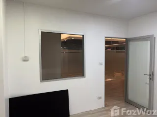 Büro zur Miete in Sathon, Bangkok
