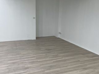 Büro zur Miete in Sathon, Bangkok