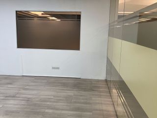 Büro zur Miete in Sathon, Bangkok
