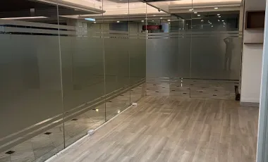 Büro zur Miete in Sathon, Bangkok