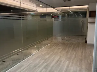 Büro zur Miete in Sathon, Bangkok