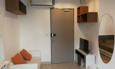 出租 公寓 公寓 在 Phra Khanong, 曼谷