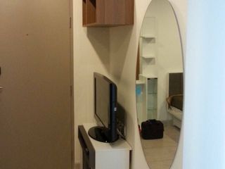 Condo en alquiler de estudio en Phra Khanong, Bangkok