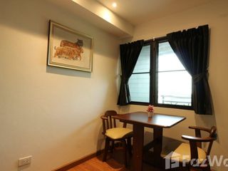 出租 公寓 公寓式住宅 在 Phaya Thai, 曼谷